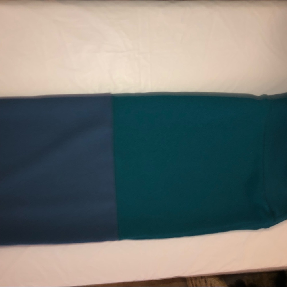 ☀️☀️Clearance Sale-final price cut-LuLaRoe Cassie